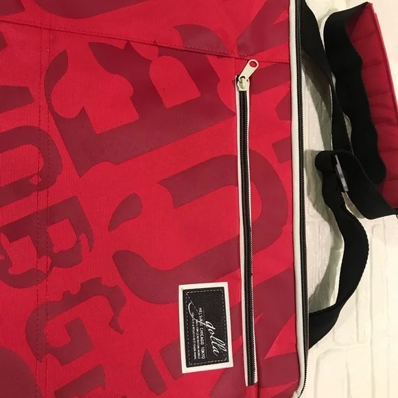 Golla Laptop Bag - Picture 2 of 6